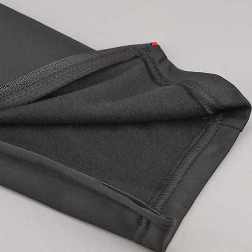 PUMA/彪马 PUMA x BATMAN Training Pants 蝙蝠侠联名训练梭织长裤65802103 商品图3