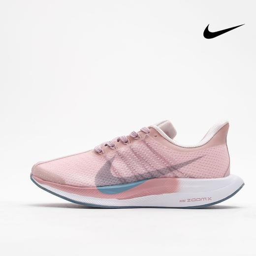 Nike Zoom Pegasus Turbo X React 耐克登月飞马男女鞋  全 商品图3
