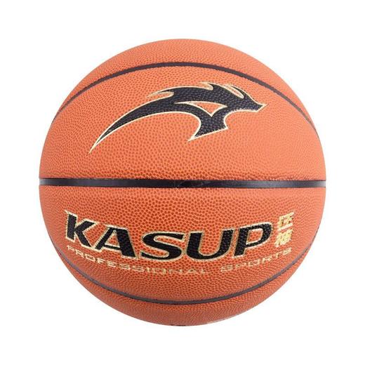 狂神篮球KS3112    三星PU    7号 商品图2