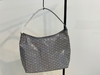 goyard hobo拉链托特-灰色 商品缩略图2