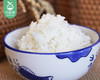 盘锦蟹田大米-粥米（5kg/袋）生产日期: 2月 商品缩略图3