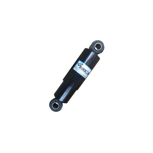 减震器孔径24 行程300-430伯科姆BIRKOM8575000040（包邮） 商品图0
