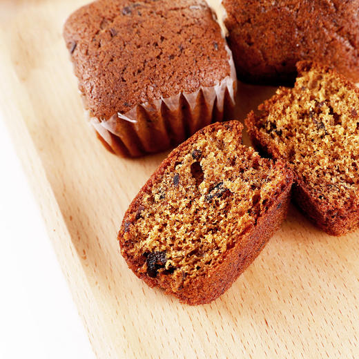 【 1000g/箱】元气蜂蜜枣糕，枣香十足，清甜不腻【G】 商品图0