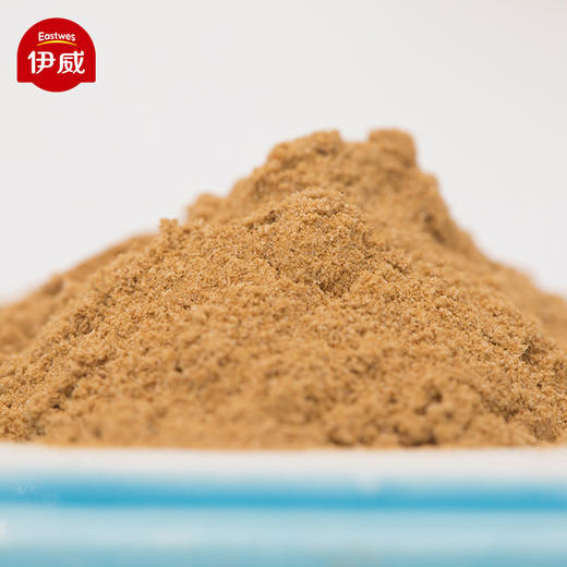 伊威全机能婴幼儿肝粉70g(3.5g*20袋) 商品图4