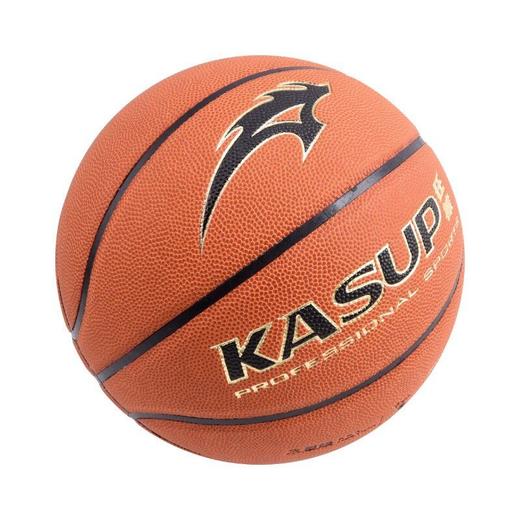 狂神篮球KS3112    三星PU    7号 商品图0