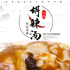 怀益堂胡辣汤方便速食冲泡早晚餐汤 商品缩略图0