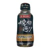 日本进口大逸昌烧肉通烧烤酱综合烤肉酱汁235g 商品缩略图0