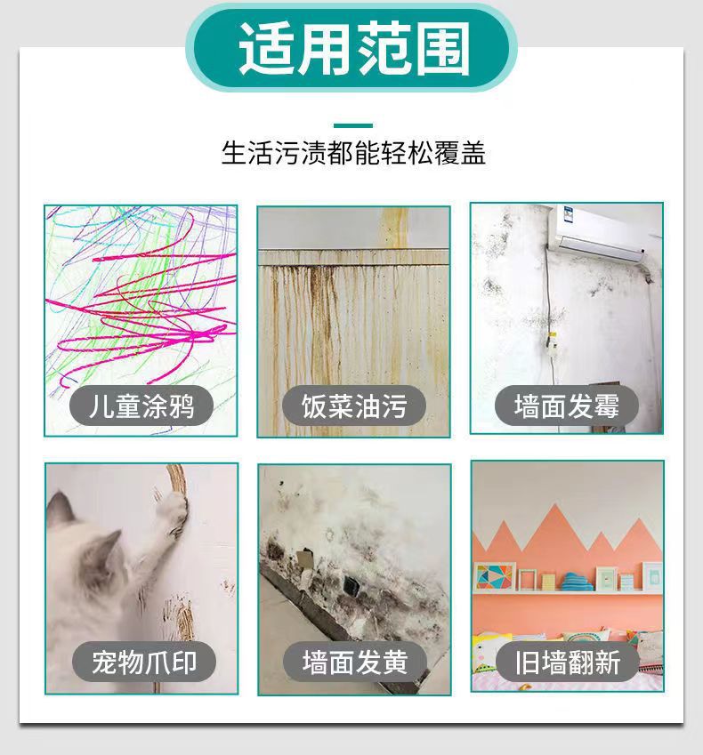 微信图片_20220627221009