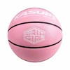 狂神篮球KS8706    粉色PU    6号 商品缩略图0