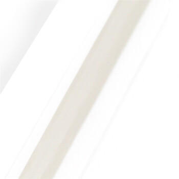 得力（deli）3869 热熔封套 热熔装订机专用装订封皮 A4/8mm（10个装） 商品图0