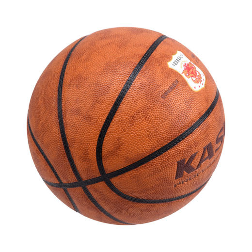 狂神篮球KS3111    三星PU 送网针   7号 商品图2