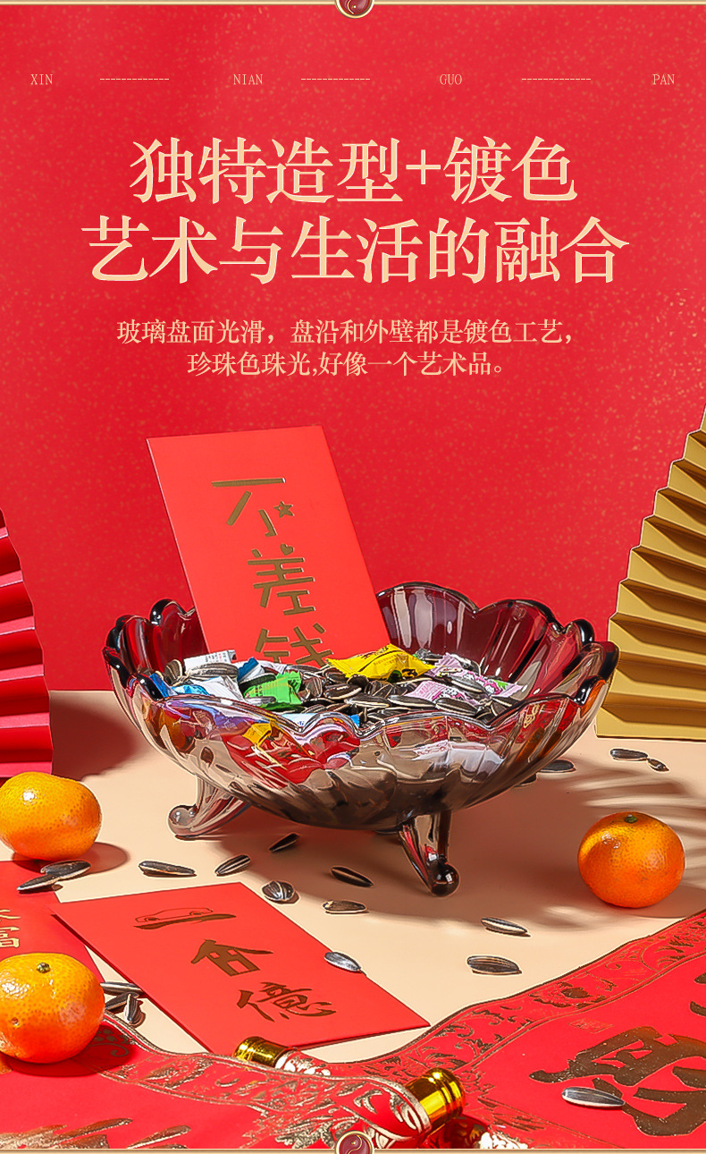 hm+RgvKtz9QaeQvgdiiifGZTvvUCE/aAx7ET