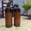 古法老酱油   、古法核桃酱油   //   善地善行 商品缩略图0