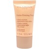 法国 Clarins/娇韵诗弹簧日/晚霜 15ml/50ml  版本随机发 商品缩略图2