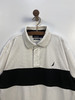 Y2K Vintage NAUTICA POLO 保罗衫 （L）_SPL(L) 商品缩略图0