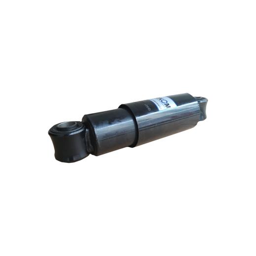 减震器（孔径24 行程289-409）伯科姆BIRKOM 8575000039（包邮） 商品图1