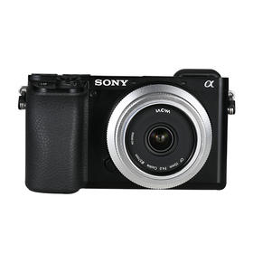 LAOWA老蛙  CF 10mm F4.0 Cookie 无反APS-C画幅镜头