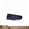 COACH 蔻驰   奢侈品日常休闲皮带39644 商品缩略图0