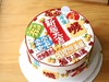 新居大吉—搬家系列 商品缩略图5