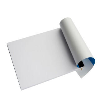 金球（Gold Ball） A6拍纸本（便条本） 9.8*14cm  50张/本 10本装 商品图3