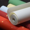 洒金蜡染长卷（10米）15款颜色可选 使用自行裁剪便利便携  纯手工宣纸 纸张厚实  一系列书法国展参赛创作追捧 | 一艺之间 直播间热销爆款 商品缩略图1