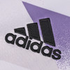 ADIDAS/阿迪达斯 REAL 22 PRESHI 皇马赛前热身足球短袖球衣HA2578 商品缩略图2