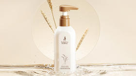 油扁塌发质的姐妹可冲 发丝会跳舞！！