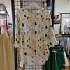 女反领衬衫2245 商品缩略图0