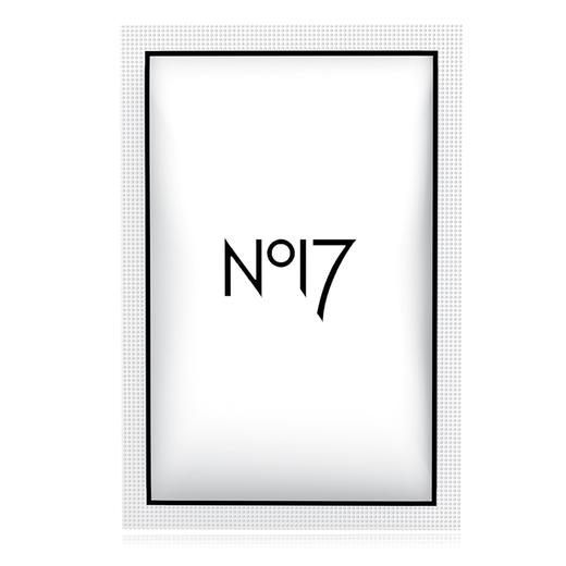 NO17延时湿巾 男用延时 成人情趣用品 延时喷雾持久不射伴侣 3片装 商品图2