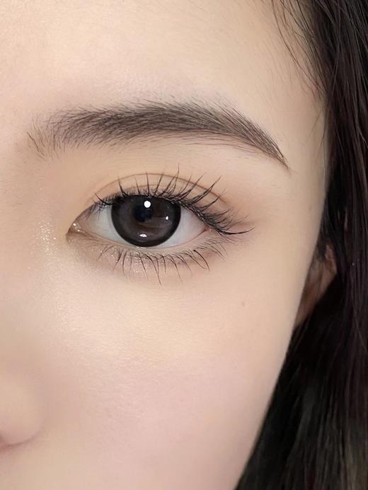 （月抛）Lillilly Y-20米露可  14.5mm 着色14.0mm 商品图1