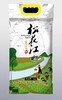 正大(CP)-松花江晶润珍珠编织袋5kg 商品缩略图1