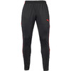 PUMA/彪马 PUMA x BATMAN Training Pants 蝙蝠侠联名训练梭织长裤65802103 商品缩略图5