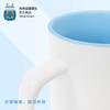 阿根廷国家队官方商品丨球员马克杯陶瓷咖啡牛奶茶杯梅西迪马利亚 商品缩略图3