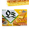 오리온 오뜨치즈6조각144g 商品缩略图1