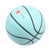 狂神篮球KS8879    三星PU芙尼蓝   7号 商品缩略图2