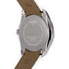 HCT0352101601100  天梭TISSOT  天梭库图 系列皮带女士石英表HCT035.210.16.011.00 商品缩略图2