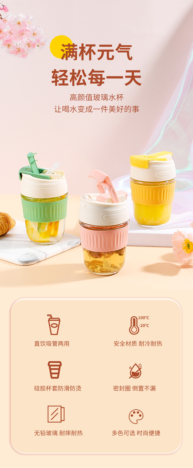 hm+RgvKtz9QaeQvgdiiifGZTvvUCE/aAx7EU