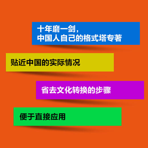 格式塔心理咨询理论与实践 王铮心理学书籍格式塔心理咨询团体咨询格式塔心理基础入门书团体心理治疗心理疗愈心理自助心理咨询师 商品图2