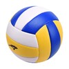 狂神排球KS0884  PVC 商品缩略图2