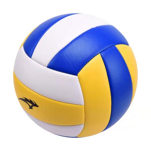 狂神排球KS0884  PVC 商品图2