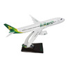春秋航空第四代新彩绘飞机模型.19cm【自营】 商品缩略图3