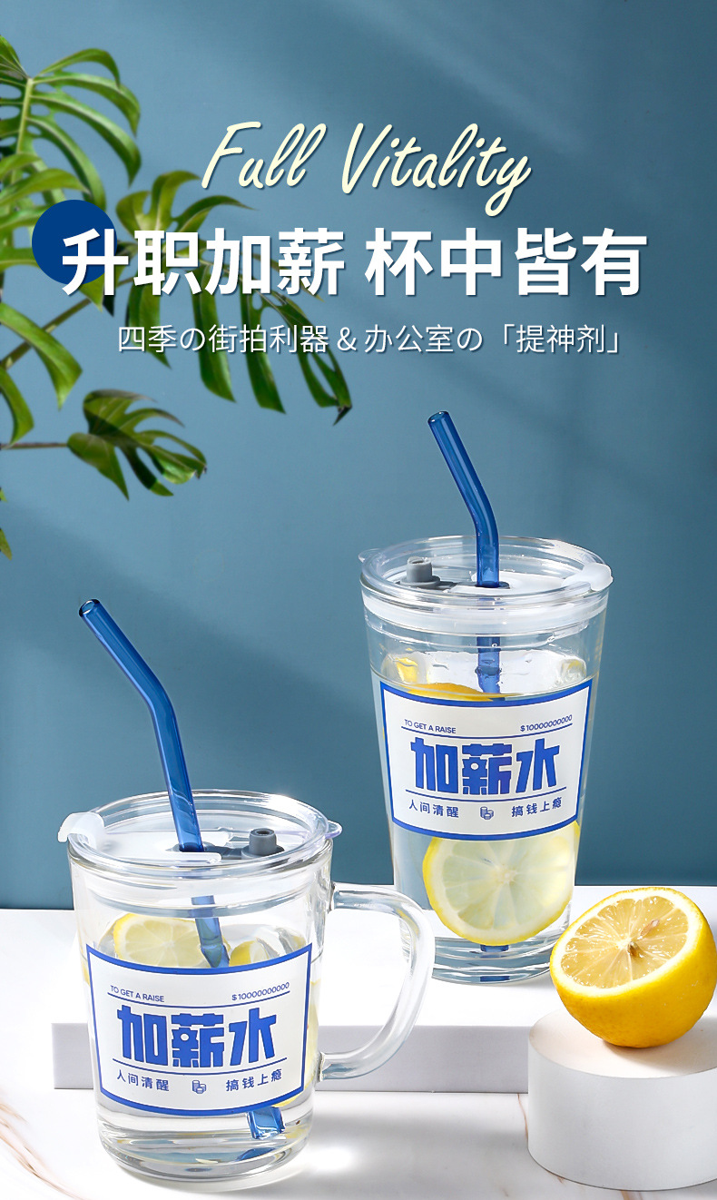 hm+RgvKtz9QaeQvgdiiifGZSvvUDE/SE4bF6