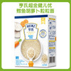 亨氏粒粒面320g 商品缩略图0