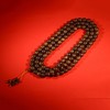 BC.WGS7.12-1  达拉干沉水念珠  302g 商品缩略图0