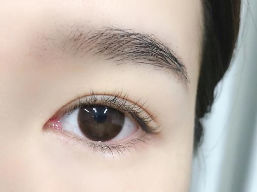 （月抛）Kikicon 塔芙泥 14.5mm 着色13.7mm 商品图2