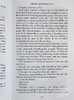 【中商原版】Collectors Library系列：远大前程 英文原版 Great Expectations 商品缩略图6