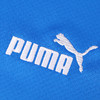 PUMA/彪马 KSI Home Jersey Replica世界杯22-23赛季冰岛主场球迷版比赛球衣76606701 商品缩略图2