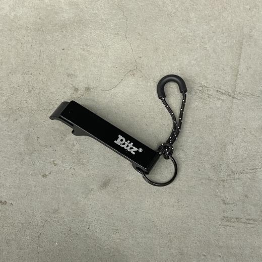 Pitz 配件 商品图3