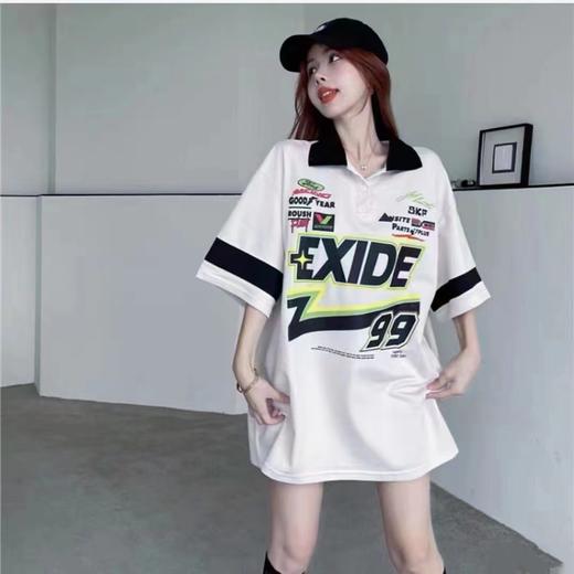 7cm上衣88670（4） 商品图0