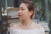 国潮｜绿松Mini珠（一周出货） 商品缩略图4